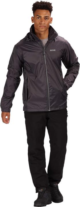 Actual product image Regatta Lyle IV (4XL)
