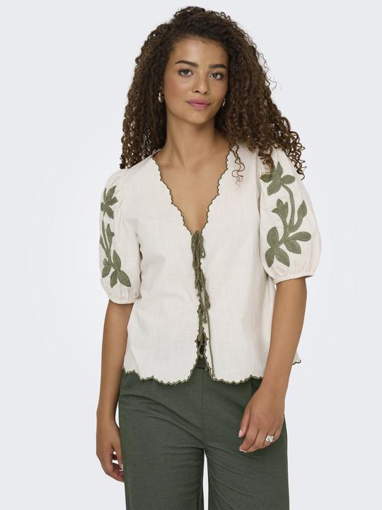 Immagine prodotto JdY JDYFILUCA Top Top (M)