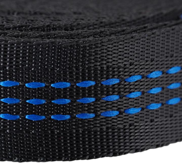 Produktbild Relaxdays Hängematte