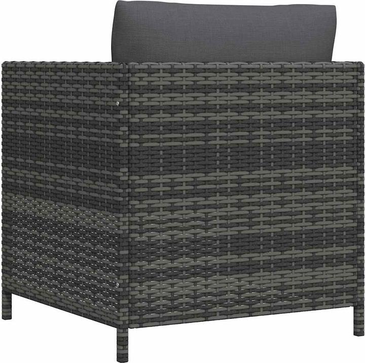 Immagine prodotto vidaXL Lyanna