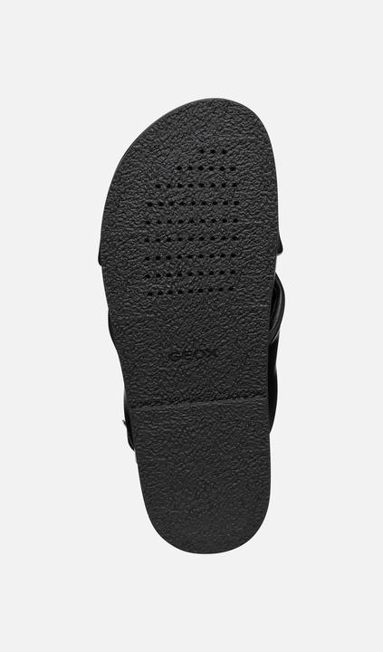 Actual product image Geox Adelash (40)