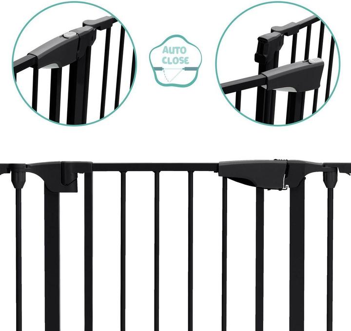 Produktbild Fillikid Absperrgitter