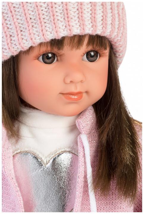 Actual product image Llorens Sara