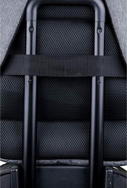 Produktbild Acer Vero OBP 15,6" Backpack Retail Pack