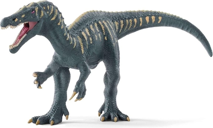 Productafbeelding Schleich Dinosaurussen Baryonyx