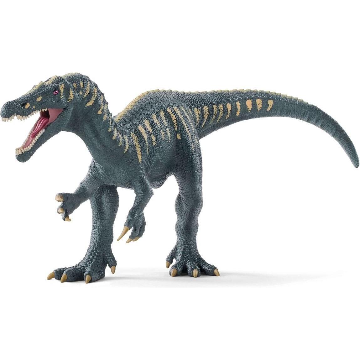 Schleich Dinosaurs Baryonyx