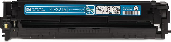 Immagine prodotto HP 128a (C)