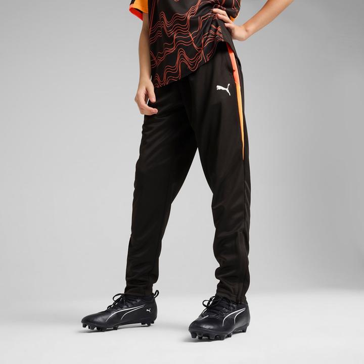 Actual product image Puma IndividualLIGA Training Pants Jr (176)