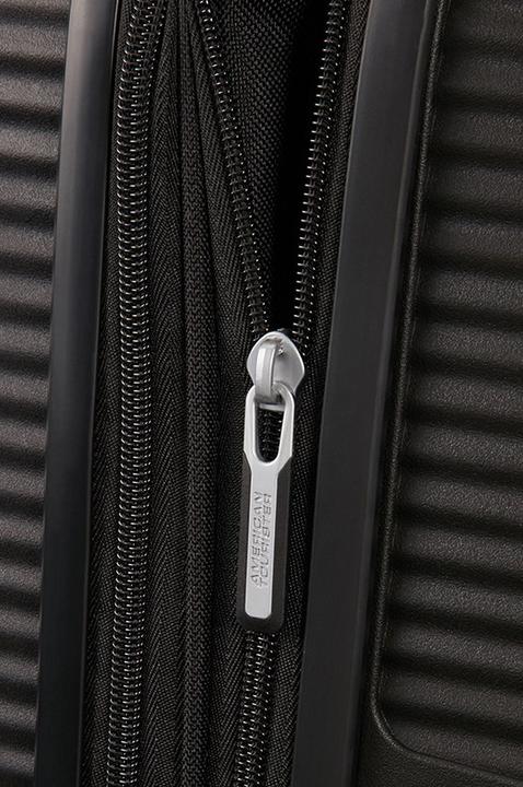 Produktbild American Tourister Soundbox (110 l)