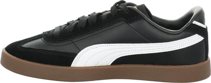 Image du produit Puma Club II Era Jr (36)