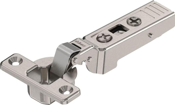 Immagine prodotto Blum 71T0650 NI CLIP top Minicerniera 94°, Ba