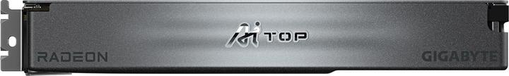 Produktbild Gigabyte Radeon AI PRO R9700 AI TOP (32 GB)