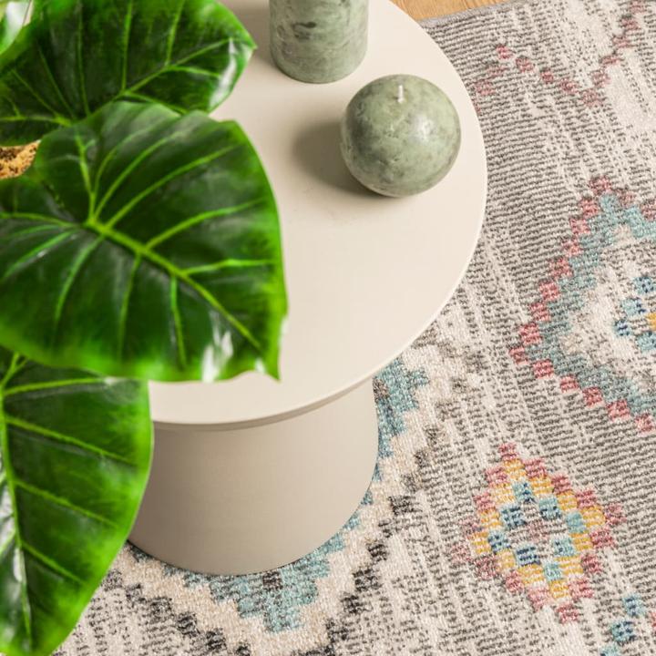 Produktbild vidaXL Howard (80 x 150 cm)