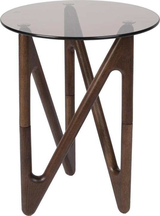 Productafbeelding Dutchbone Tabel (40 x 40 x 50 cm)