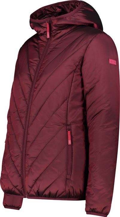 Immagine prodotto CMP Campagnolo Hoodie (36)