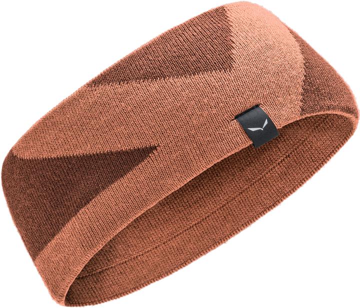 Immagine prodotto Salewa Pure Merino Wollstirnband