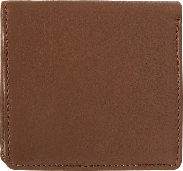 Image du produit Mano Hochformatbörse petit, cognac
