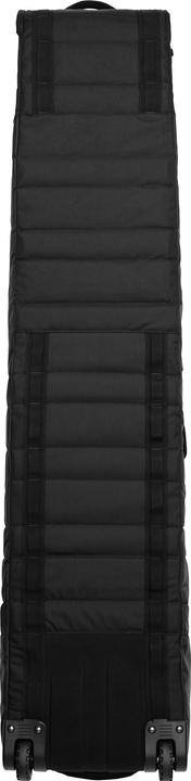 Productafbeelding D_b_ Sneeuwroller Pro (205 cm)