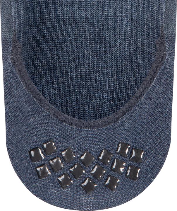 Image du produit Falke Step (Une unité par pack, 39 - 40)
