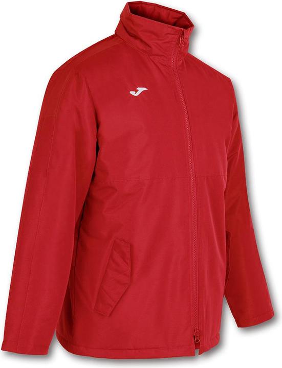 Immagine prodotto Joma Anorak Trivor (XXL)