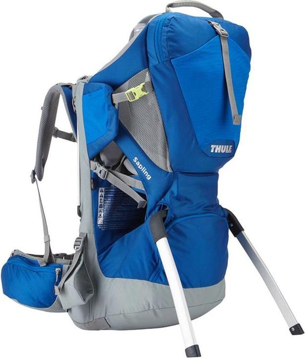 Actual product image Thule Sapling