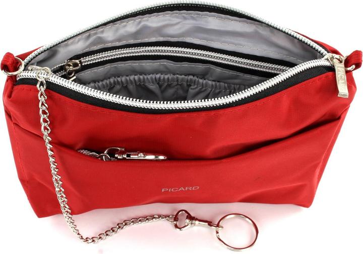 Produktbild Picard Switchbag