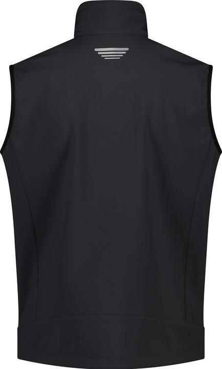 Immagine prodotto CMP Campagnolo Softshell (56)