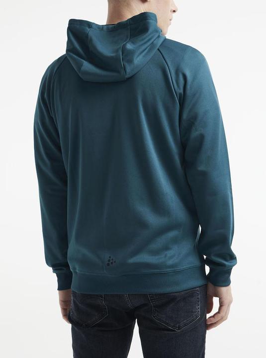 Immagine prodotto Craft Adv Unify Fz Hood M (XL)