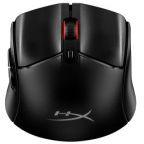 Produktbild HyperX Pulsefire Haste Core 2 (Kabellos)
