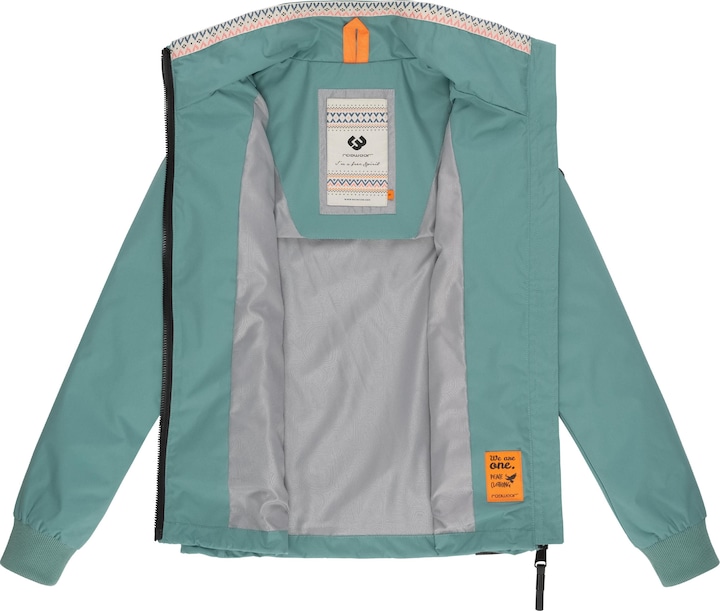 Image du produit Ragwear Apola (M)