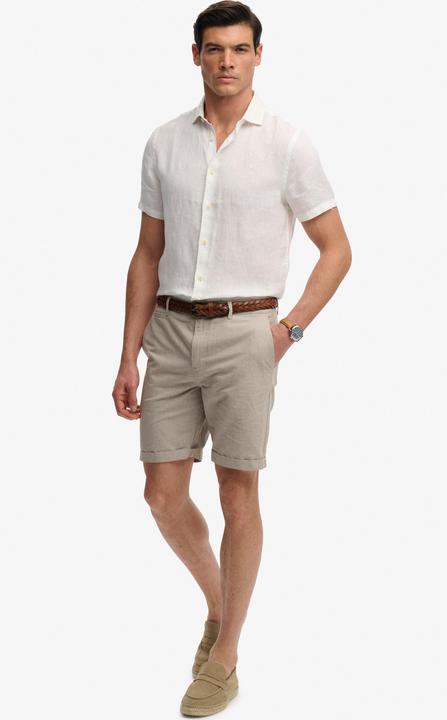 Image du produit Superdry Premium (36)