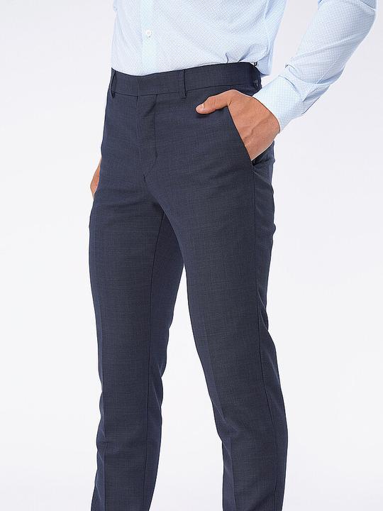 Immagine prodotto Tiger or Sweden Pantaloni TENUTAS (54)