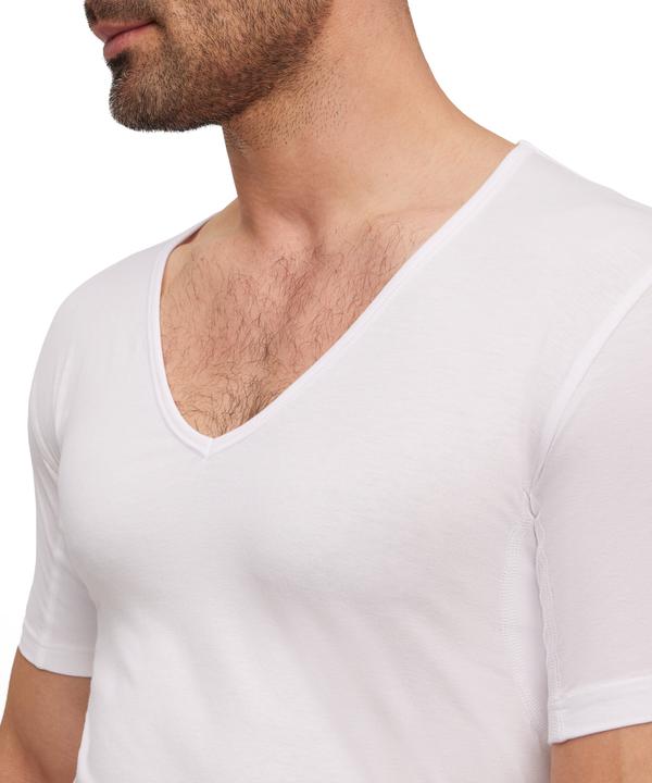 Produktbild Falke Herren (M)