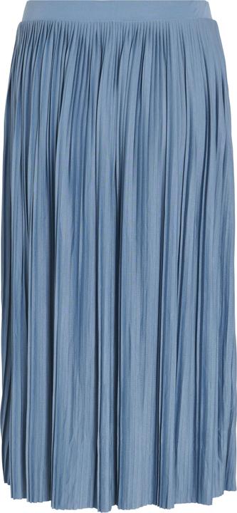 Image du produit Vila Viplis Hw Plisse Midi Jrs Skirt Rp1/Ka (XL)