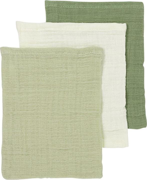 Soft olive, Olive Green, Naturel