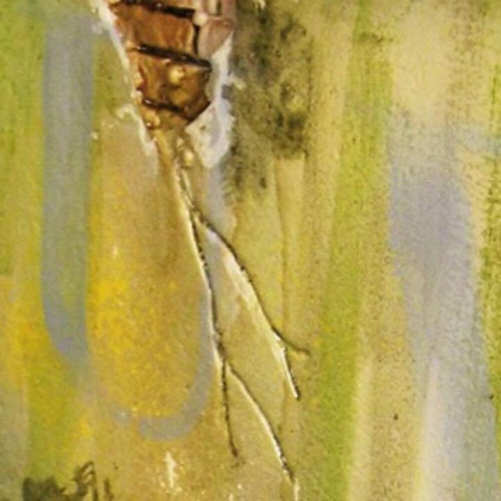 Produktbild Vallejo Weathering Effects