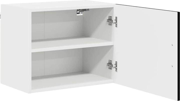 Produktbild vidaXL Küchenschrank (50 x 31 x 40 cm)