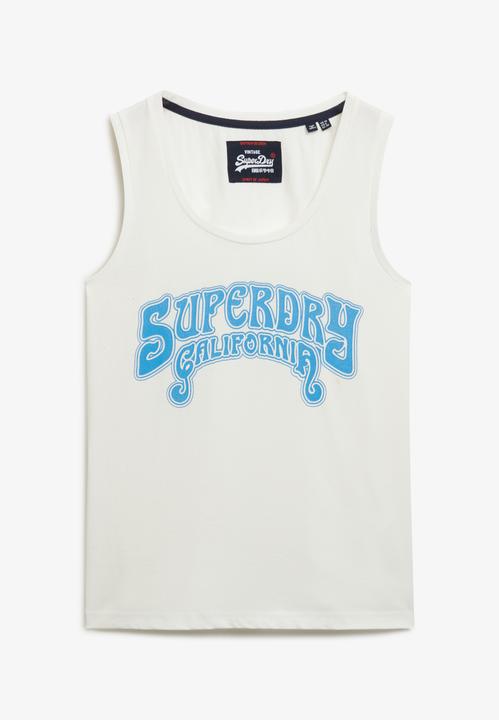 Image du produit Superdry Cali (L)