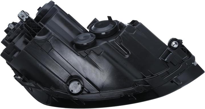 Immagine prodotto Valeo Hsw.Li. Per VW Golf Vii