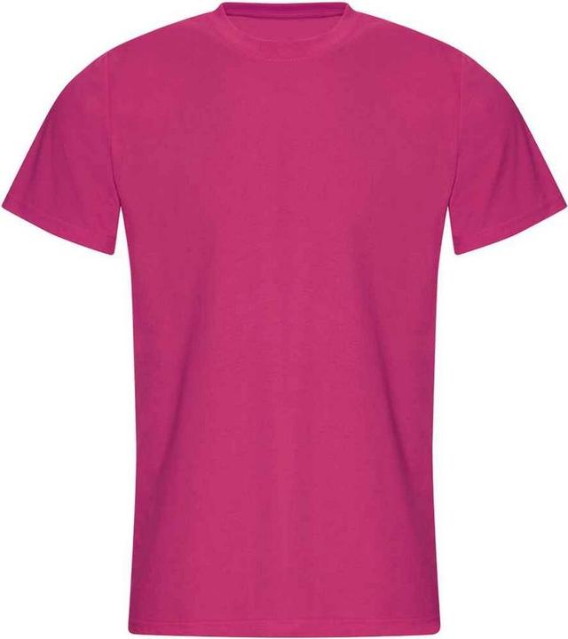 Produktbild Pro RTX TShirt (XL)