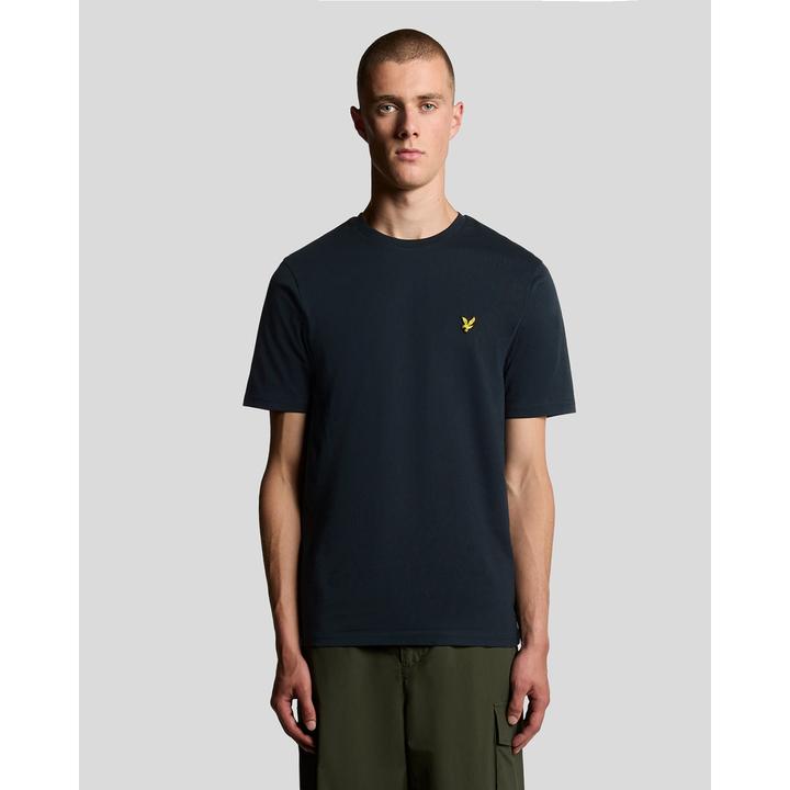 Produktbild Lyle and Scott T-Shirt (L)