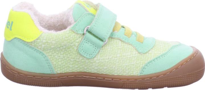 Image du produit Koel 07M055 50O 330 Shoes (24)