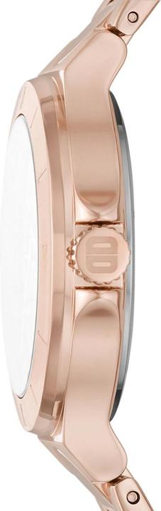 Image du produit DKNY Chambers (Montre analogique, 34 mm)