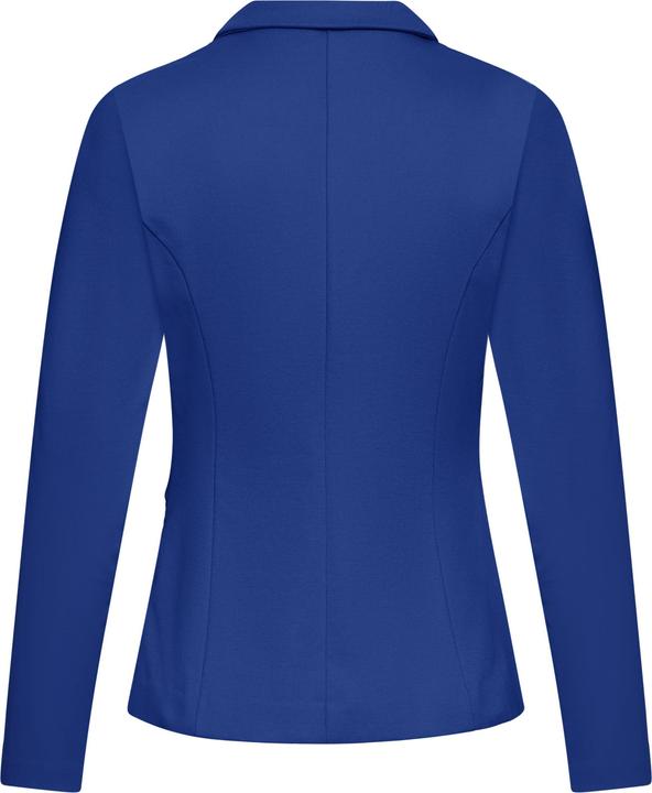 Actual product image Ichi Kate (M)