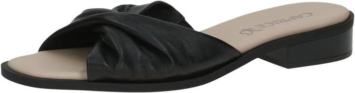 Immagine prodotto Caprice Mulo (37)