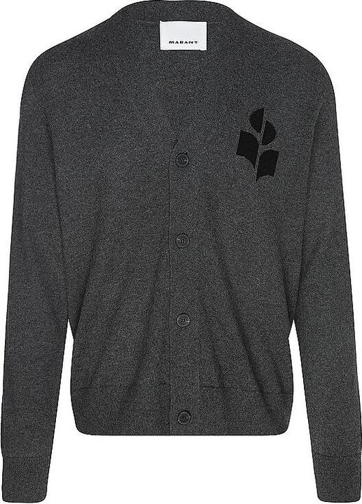 Produktbild Isabel Marant Cardigan ELVIN (M)