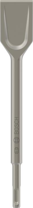Produktbild Bosch Professional Zubehör PRO SDS plus-5C Spatmeissel, 40 x 250 mm (40 mm)