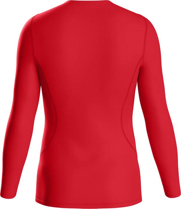 Actual product image Umbro Core Base Layer Top Long Sleeve (XXL)