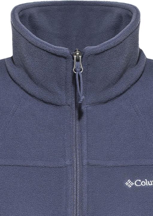 Actual product image Columbia Fast Trek II (XS)