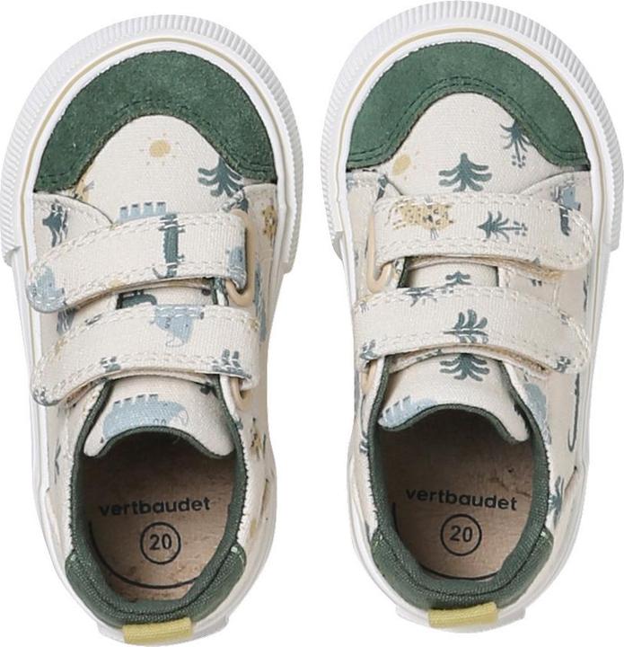 Immagine prodotto Vertbaudet 1010994033 (25)